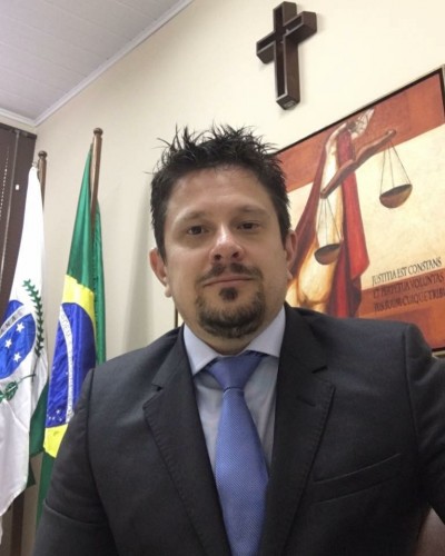 NOVAS CONCEPÇÕES DA ESTRUTURA JURÍDICO-ADMINISTRATIVA BRASILEIRA. - RELACIONAMENTO CÂMARA MUNICIPAL X JUSTIÇA ELEITORAL